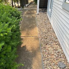 Top-Rated-Concrete-Cleaning-in-Lake-St-Louis-Mo 4